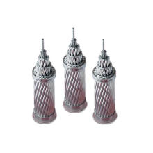 ACSR / Aluminum Conductor Steel Reinforced